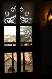 Fotografie z fotogalerie ubytování SARI KONAK Garden Otel Safranbolu v destinaci Safranbolu