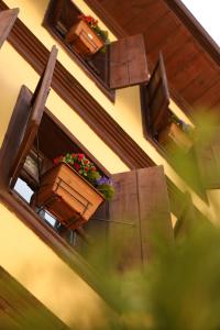 Fotografie z fotogalerie ubytování SARI KONAK Garden Otel Safranbolu v destinaci Safranbolu + 37 fotografií