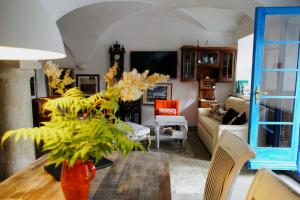 SędziszowaにあるAgroturystyka "Polna 17" Stajniaのギャラリーの写真