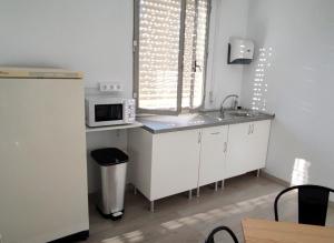 Gallery image of Albergue Trabazo in Silleda