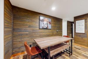 Galeriebild der Unterkunft Happy Shack in Townsend + 26 Fotos