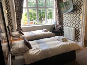 Gallery image of Braehead Guest House in Inverness
