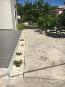 Fotografie z fotogalerie ubytování Joy Apartments Zakynthos v destinaci Laganas