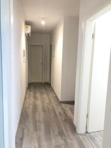 Fotografia z galérie ubytovania Apartment SKYE v destinácii Makarska