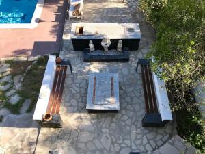 Φωτογραφία από το άλμπουμ του La Pineda 2 σε Calafell