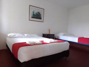 Fotografie z fotogalerie ubytování Hospedaje Ecoturístico Villa Carolina v destinaci Santa Rosa de Cabal + 129 fotografií