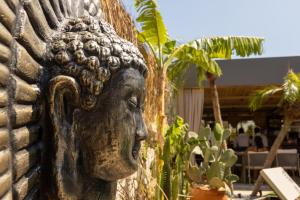 Afbeelding uit fotogalerij van ASHA ALAÇATI in Çeşme