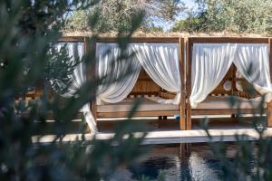 Afbeelding uit fotogalerij van ASHA ALAÇATI in Çeşme