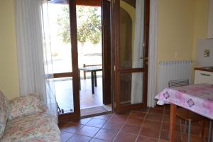 Gallery image of Agriturismo La Dolce Collina in Follonica