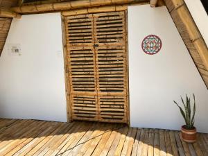 Fotografie z fotogalerie ubytování Valle Luna v destinaci Tocaima