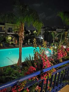 Ảnh trong thư viện ảnh của Paphos town house vacation ở Paphos City