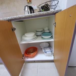 Ảnh trong thư viện ảnh của Paphos town house vacation ở Paphos City