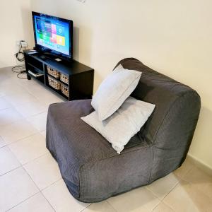 Ảnh trong thư viện ảnh của Paphos town house vacation ở Paphos City