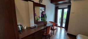 Photo de la galerie de l'établissement Phangan Paragon Resort & Spa by Pure Lifestyle, à Haad Chao Phao