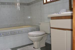 Fotografie z fotogalerie ubytování Finca Hotel Nutabes v destinaci San Pedro