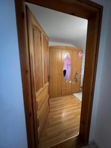 Ảnh trong thư viện ảnh của Holiday Home Hodo ở Sarajevo