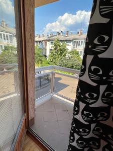 Ảnh trong thư viện ảnh của Holiday Home Hodo ở Sarajevo