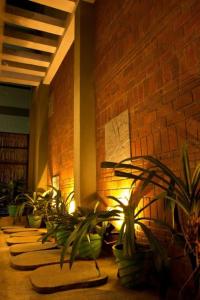 Fotografie z fotogalerie ubytování Hotel Sabareesh Park v destinaci Madurai