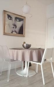 Fotografia z galérie ubytovania Adam Apartment v destinácii Verona