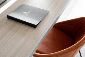 马卡尔斯卡Hotel Antonio的相册照片