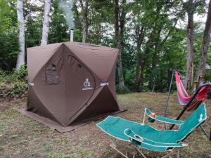 Fotografie z fotogalerie ubytování Funky Monkey Lodge, Myoko ファンキーモンキーロッジ 妙高 v destinaci Myoko