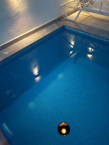 Фотография из галереи Thronos Aqua Appartment 1 в городе Пахия Аммос