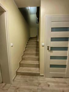 Fotografia z galérie ubytovania Apartamenty Eksploris II v destinácii Kudowa-Zdrój