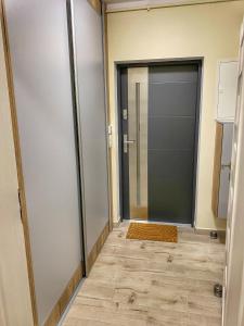 Fotografia z galérie ubytovania Apartamenty Eksploris II v destinácii Kudowa-Zdrój