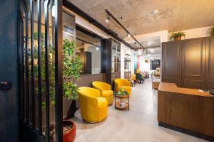 Fotografie z fotogalerie ubytování Fort40 Guest House v destinaci Sliema