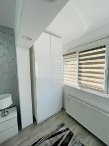 티미쇼아라에 위치한 SHoliday Central Open space modern cu parcare gratuită în Timișoara에서 갤러리에 업로드한 사진