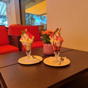Fotografie z fotogalerie ubytování Hotel Astoria v destinaci Ulrichen