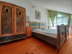 Fotografia z galérie ubytovania Artist apartment v Banskej Bystrici
