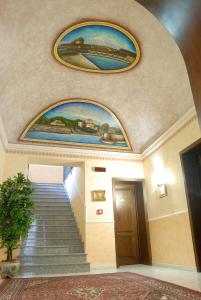 Foto dalla galleria di Hotel Gresi a Catania