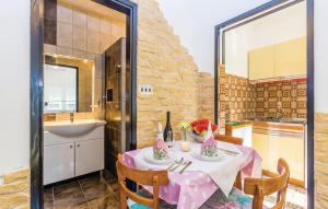 Fotografie z fotogalerie ubytování apartman Danijela v destinaci Krk