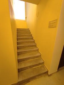 Zdjęcie z galerii obiektu Dedalos n2 Mountain View apartment-30 metres from the beach w mieście Stalida