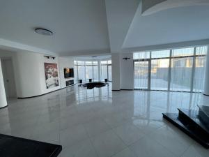 Fotografie z fotogalerie ubytování Dadus place v destinaci Tkhinvali