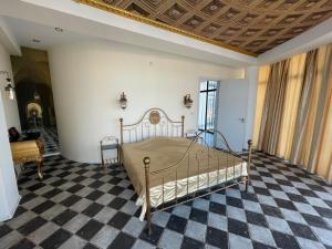 Fotografie z fotogalerie ubytování Dadus place v destinaci Tkhinvali