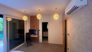 Afbeelding uit fotogalerij van Lohovo Villa Bukva in Otoka