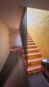 Afbeelding uit fotogalerij van Lohovo Villa Bukva in Otoka