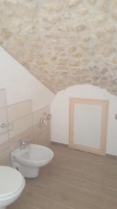 Gallery image of Royal Suite in Santa Domenica