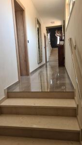 Fotografia z galérie ubytovania Villa Queen v destinácii Zadar
