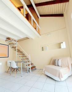 Gallery image of Bizaniou Apartment 69 in Preveza