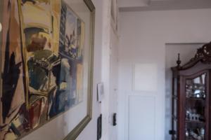 Kép Casa Reale Corfu szállásáról Corfu városában a galériában