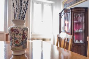 Kép Casa Reale Corfu szállásáról Corfu városában a galériában