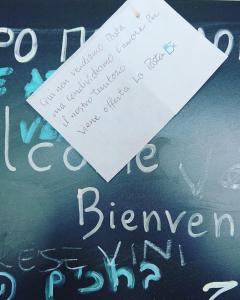 Gallery image of Hotel Autostello in Castellana Grotte