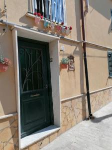 Gallery image of Apartment Maria in Enna