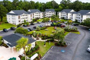 Gallery image of River Oaks Dr - 16F in Myrtle Beach