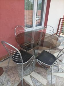 Φωτογραφία από το άλμπουμ του ARENA NIKIĆ στο Όσιγιεκ