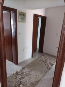 Φωτογραφία από το άλμπουμ του ARENA NIKIĆ στο Όσιγιεκ +61 φωτογραφίες