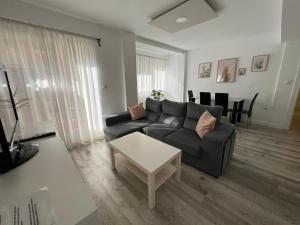 Imagen de la galería de Apartamento Caleta, en Granada